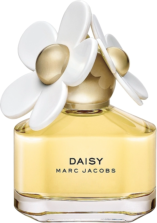 Marc Jacobs	Daisy за Жени EdT 100 ml