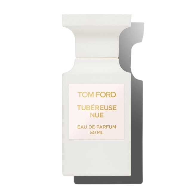 Tom Ford Private Blend: Tubéreuse Nue Унисекс EdP 30 ml /2021