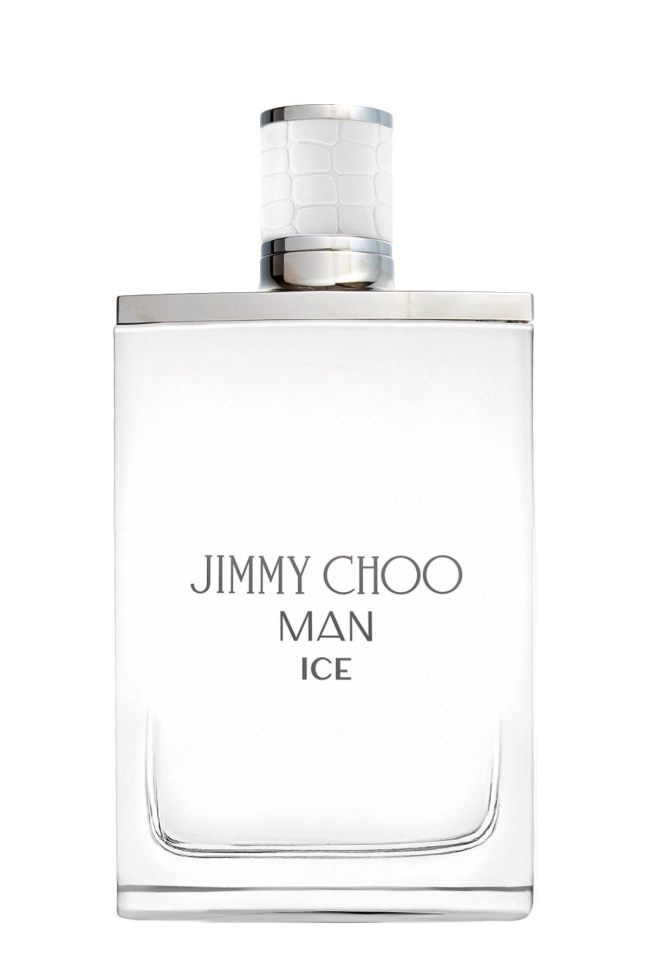 Jimmy Choo Man Ice за Мъже EdT 100 ml /2017