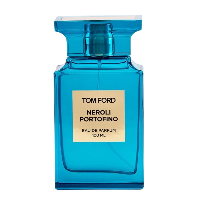Tom Ford Private Blend: Neroli Portofino Унисекс EdP 100 ml