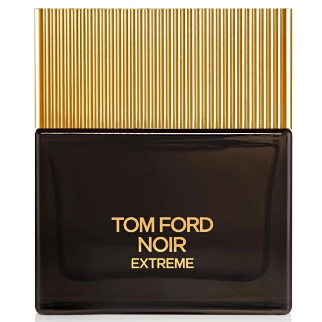 Tom Ford Noir Extreme за Него Parfum 50 ml /2022