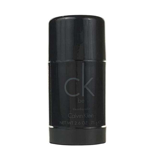 Police To Be Or Not To Be Deo Stick – 75 Ml, Für Ihn, Frischer Duft