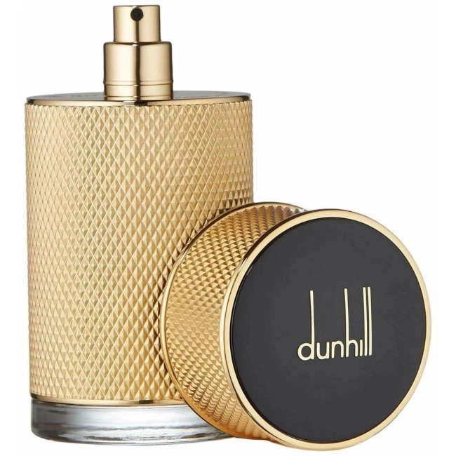 Dunhill Icon Absolute за Мъже EdP 50 ml