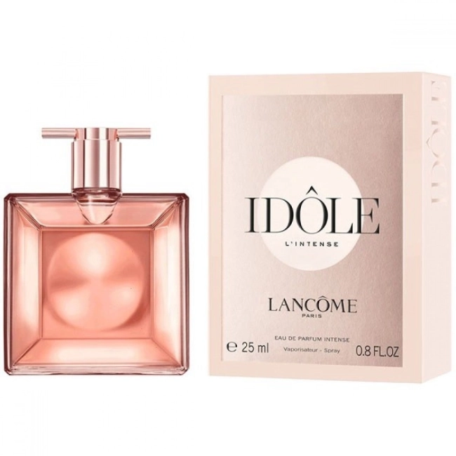 Lancome Idole L'Intense за Жени 25 ml