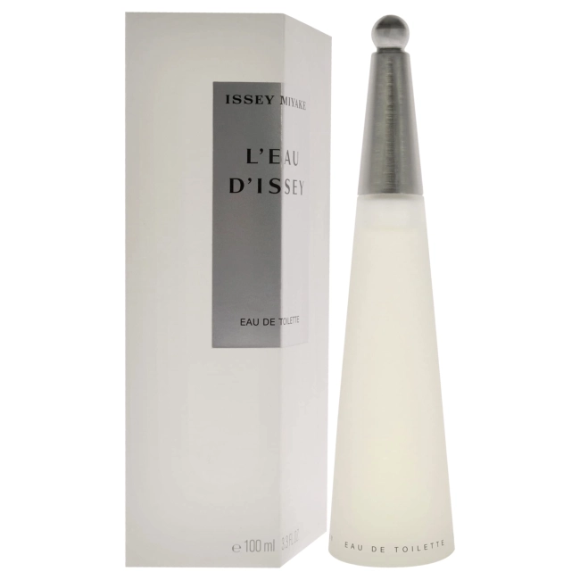 Issey Miyake	L'Eau d'Issey за Жени EdT 100 ml