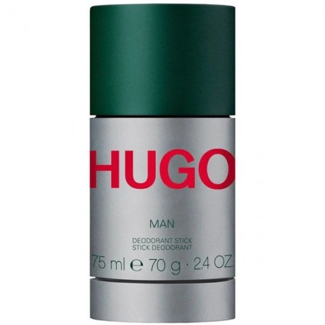 Hugo Boss Hugo Део стик за Мъже 75 ml