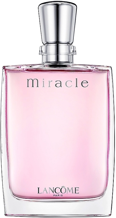 Lancome Miracle за Жени 30 ml