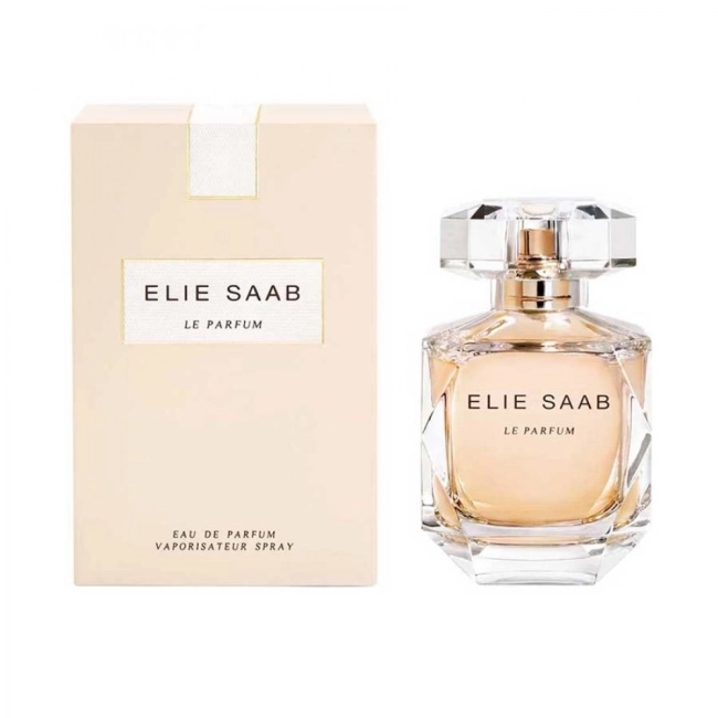 Elie Saab Le Parfum за Жени EdP 50 ml