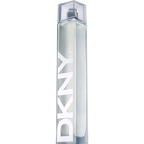 Donna Karan DKNY за Мъже EdT 100 ml