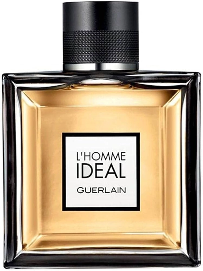 Guerlain L'Homme Idéal 100 ml За Мъже