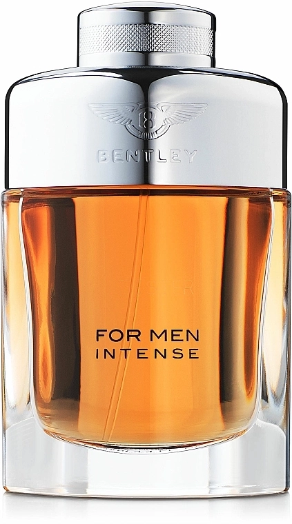 Bentley for Men Intense 100 ml За Мъже