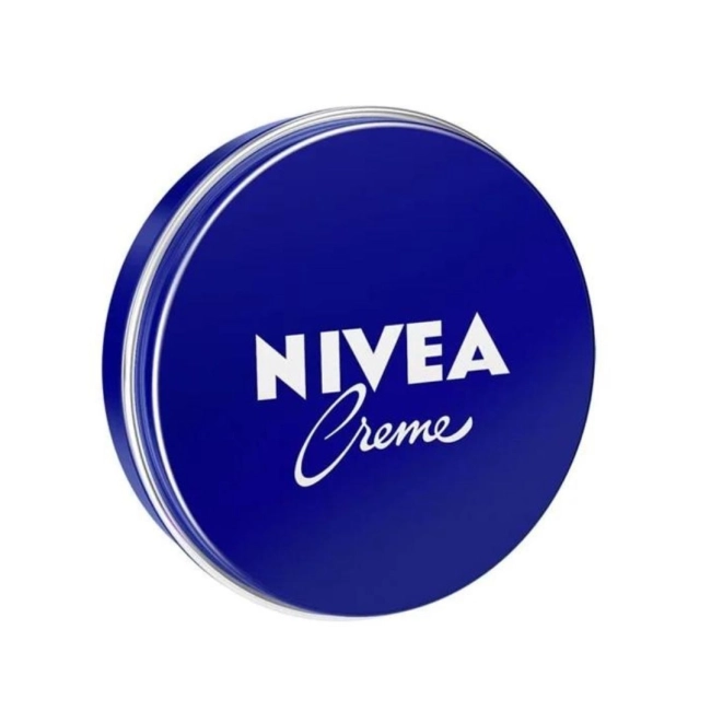 NIVEA Crème Универсален крем 30 мл