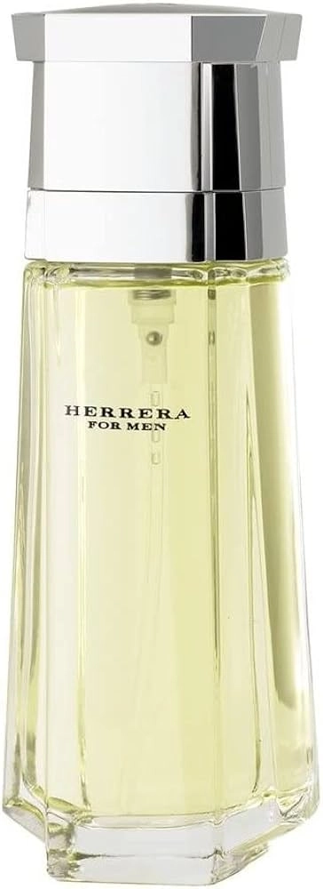 Carolina Herrera Herrera for Men 100 ml за Мъже
