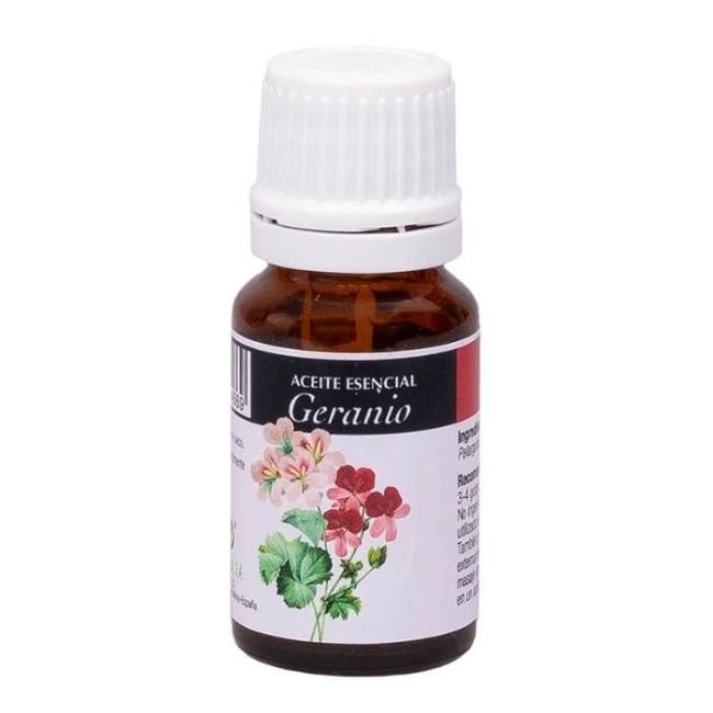 Artesania Agricola Спрей против тензионно главоболие - По метода на д-р Бах, 20 ml