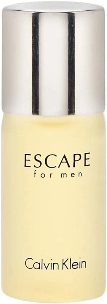 Calvin Klein Escape за Мъже EdT 50 ml