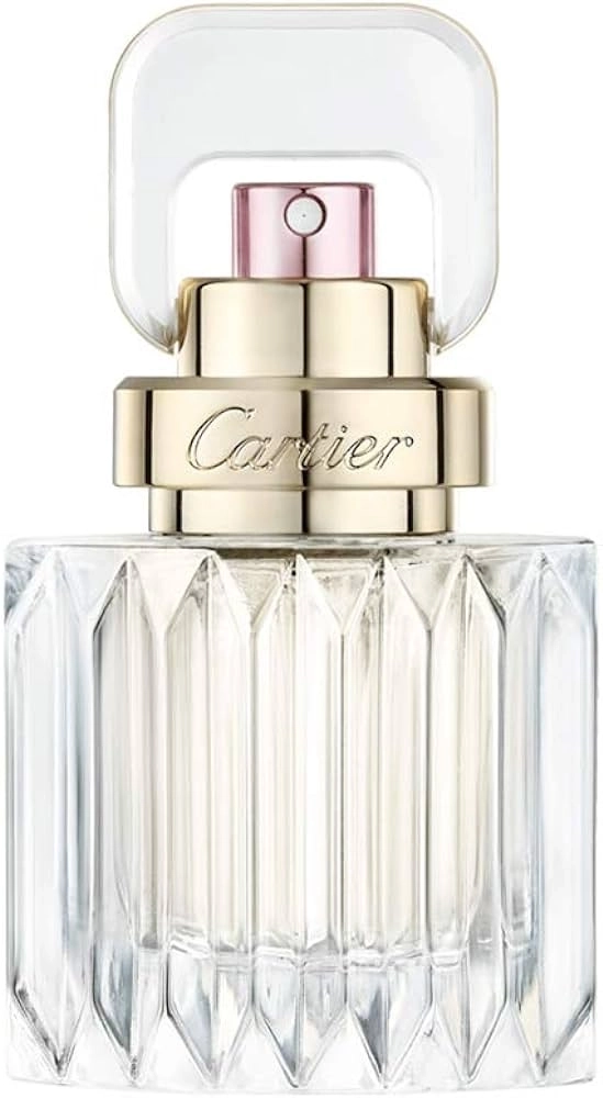 Cartier Carat 30 ml За Жени