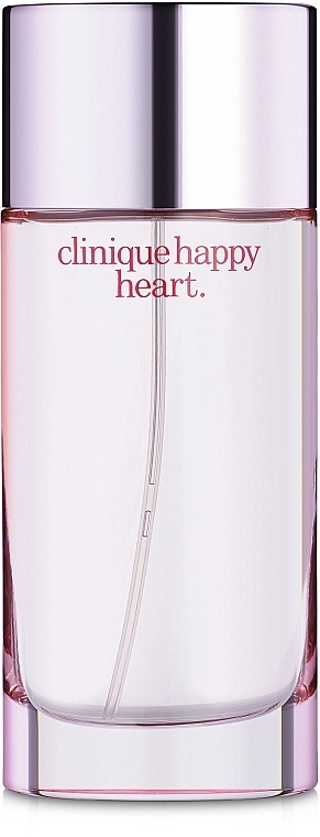 Clinique	Happy Heart за Жени Parfum Spray 100 ml