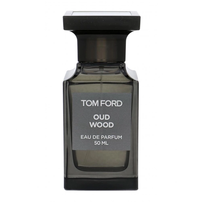 Tom Ford Private Blend: Oud Wood Унисекс EdP 50 ml