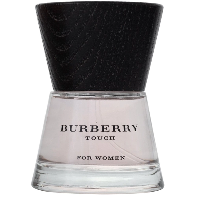 Burberry Touch 30 ml за Жени