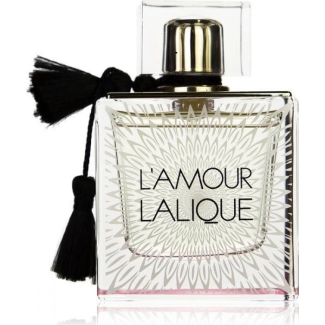 Lalique L'Amour 50 ml за Жени