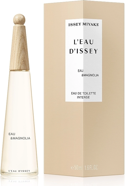 Issey Miyake	L'Eau d'Issey за Жени EdT 50 ml