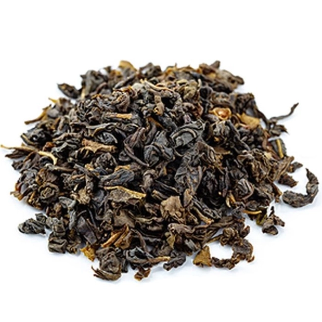 Herbes del Molí Черен чай с канела - БИО, 100 g