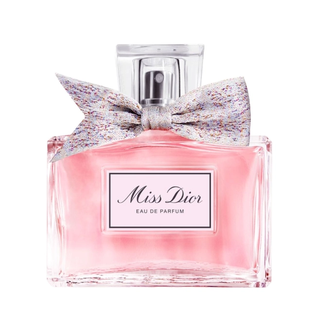 Dior Miss Dior 50 ml За Жени