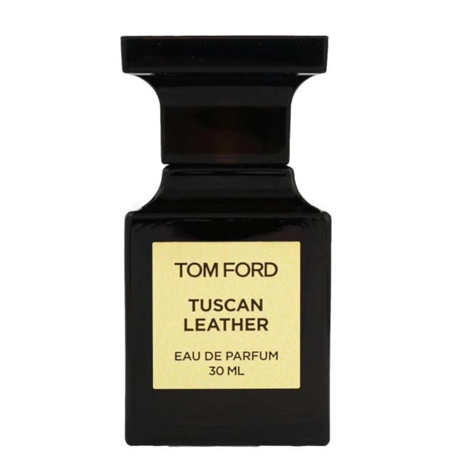 Tom Ford Private Blend: Tuscan Leather Унисекс EdP 30 ml