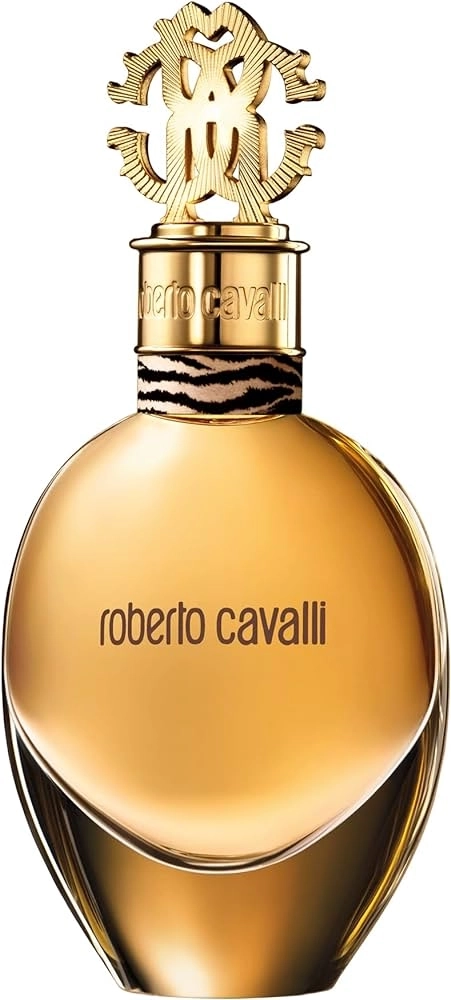 Roberto Cavalli 75 ml за Жени