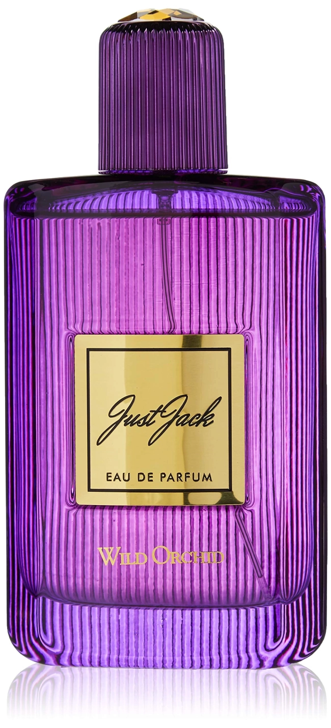 Just Jack Wild Orchid 100 ml За Жени