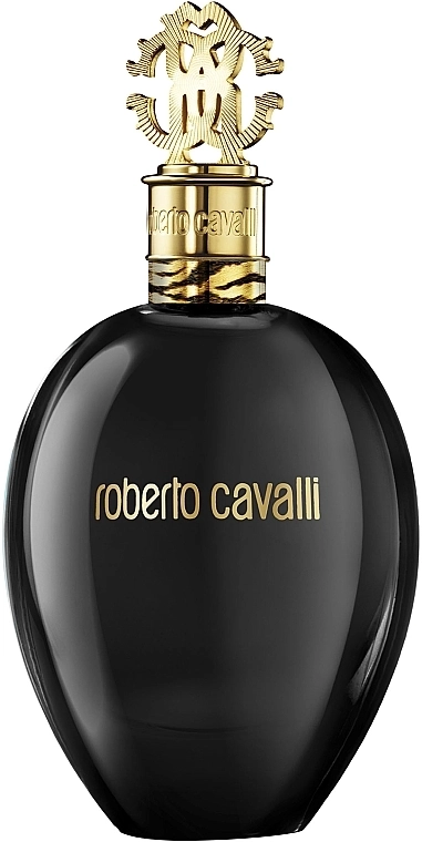 Roberto Cavalli Nero Assoluto 75 ml за Жени