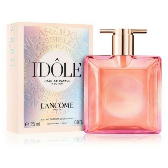 Lancome Idole Nectar за Жени 25 ml