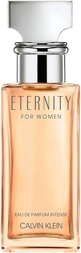 Calvin Klein	Eternity Intense за Жени 100 ml БЕЗ ОПАКОВКА