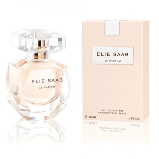 Elie Saab Le Parfum за Жени EdP 30 ml
