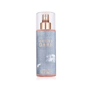 Guess Dare Боди мист за жени 250 ml