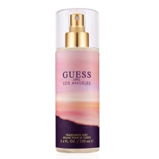 Guess 1981 Los Angeles Боди мист за жени 250 ml